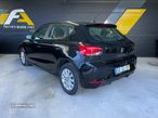 SEAT Ibiza 1.6 TDI Style - 2