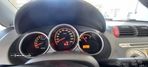 Honda Jazz 1.2 Live - 8