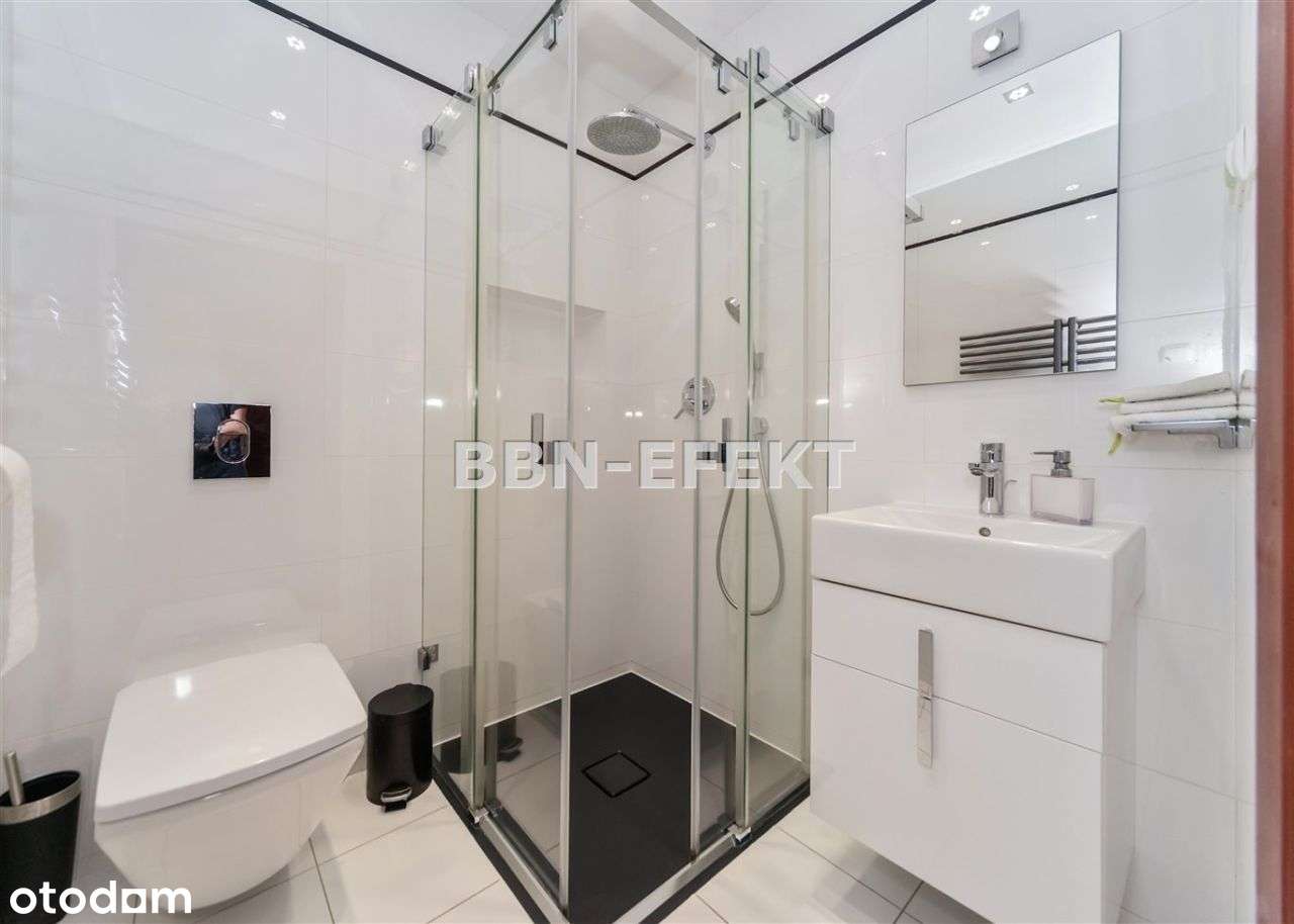 Dom, 195 m², Bielsko-Biała-9