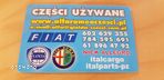 Fiat Scudo miska oleju.2006-15.1.6 HDI.Expert.Nowa - 2