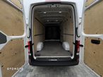 Volkswagen Crafter - 28