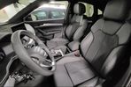 Audi Q5 40 TDI mHEV Quattro S Line S tronic - 9