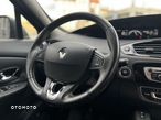 Renault Grand Scenic dCi 130 FAP Start & Stop Bose Edition - 33