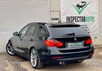 BMW Seria 3 318d DPF Touring Aut. Edition Sport - 7