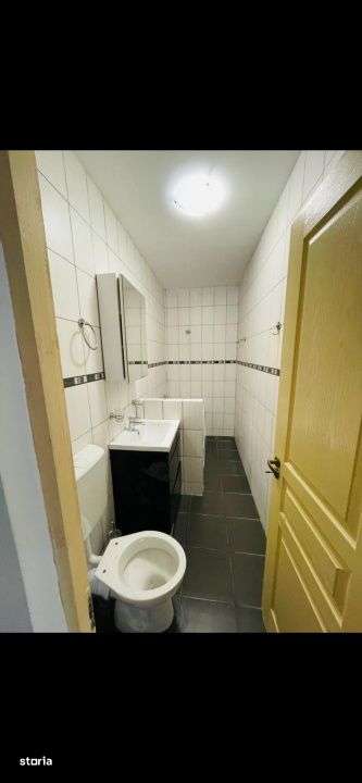 Mansarda scara interioara, Dristor - Istriei-7