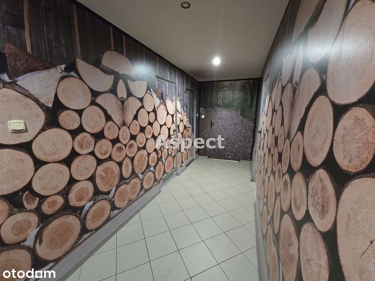 Obiekt Inwestycyjny Wraz Z Budynkiem Mieszkalnym-6