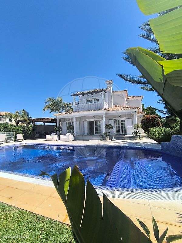 Moradia T4 para venda - Grande imagem: 4/43