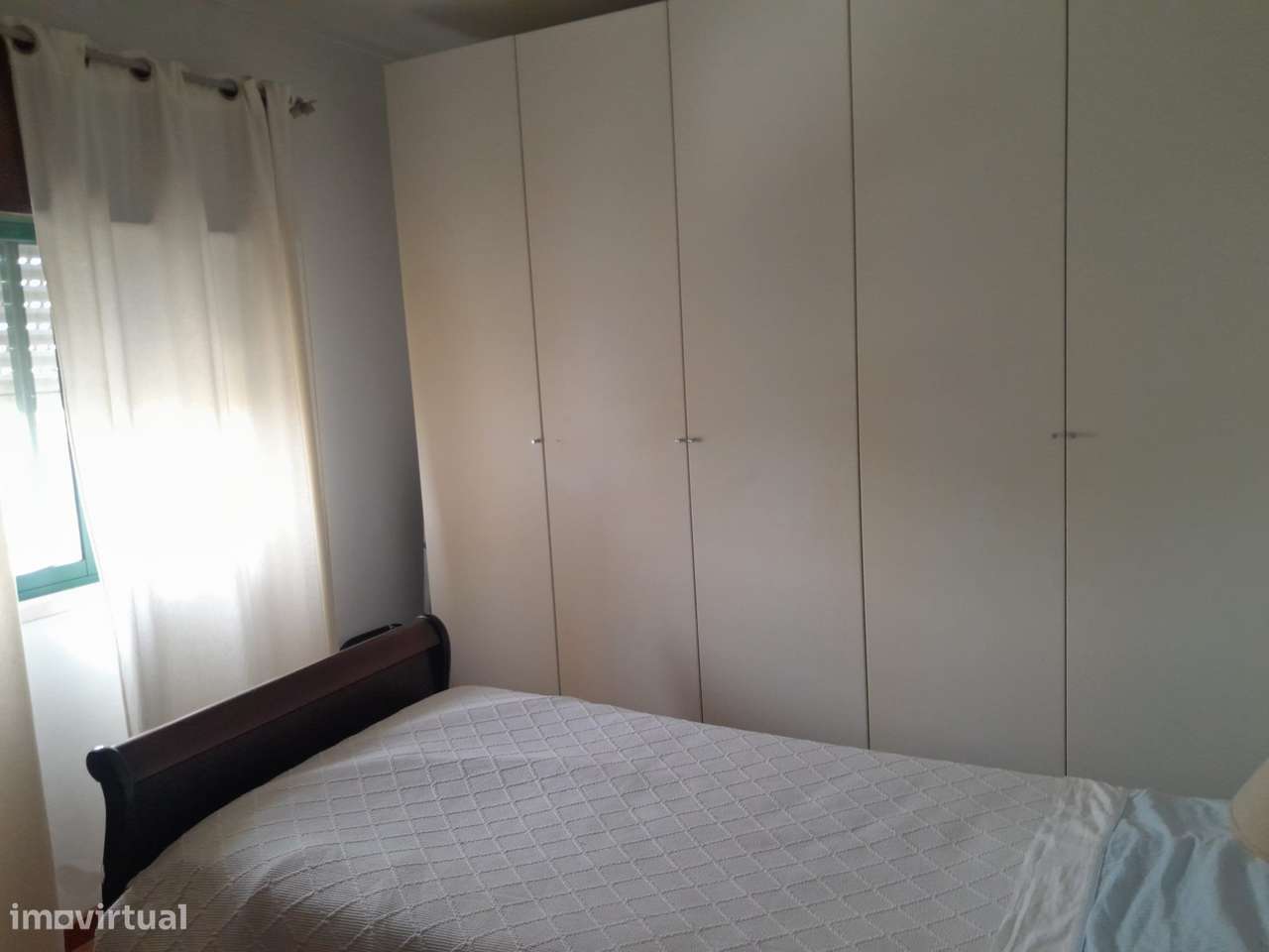 Apartamento T4 Alfragide Sul-18