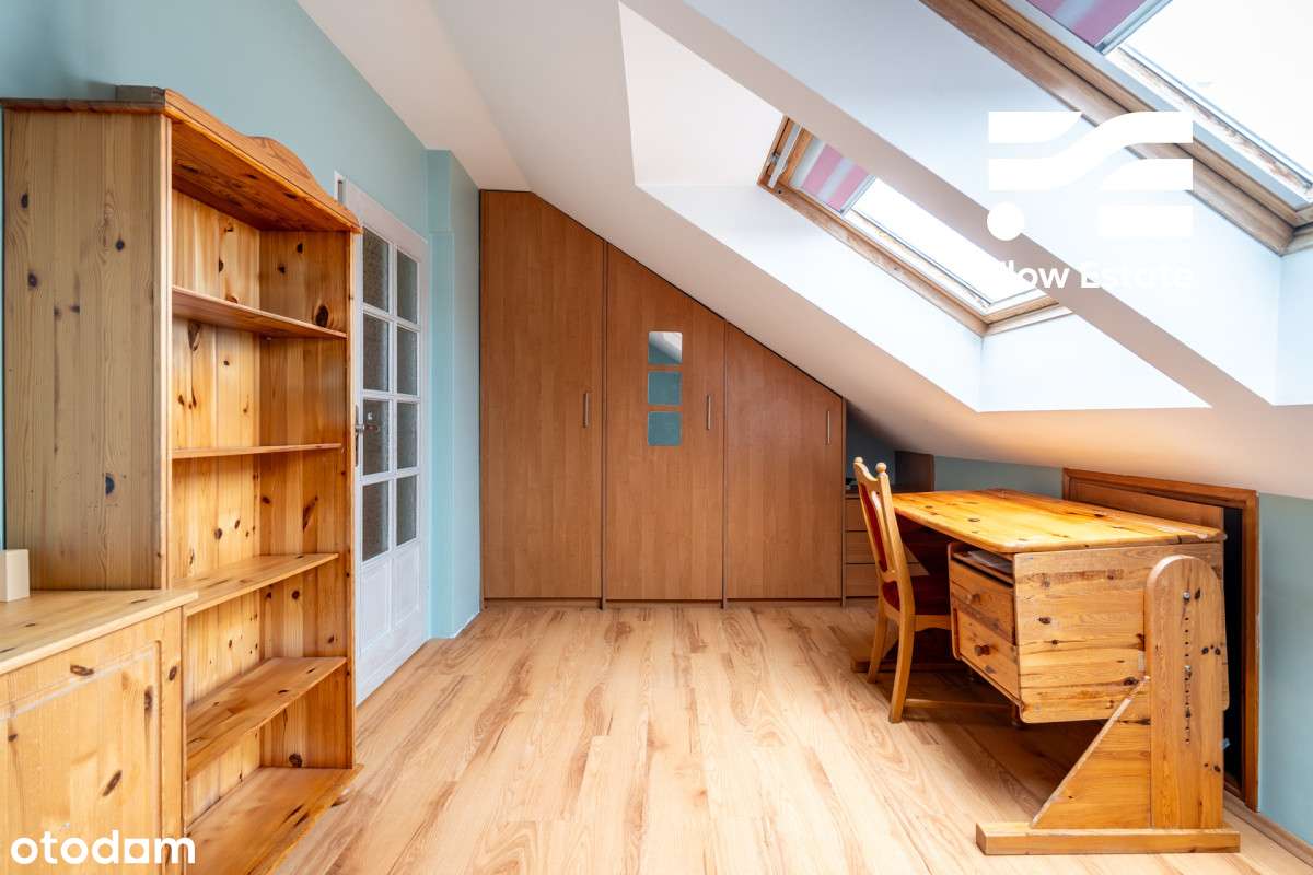 Mieszkanie 3 pokojowe ul. Rdestowa Gdynia-10