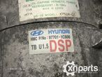 Compressor de ar condicionado HYUNDAI GETZ (TB) 1.5 CRDi | 08.05 - 06.09 Usado R... - 5