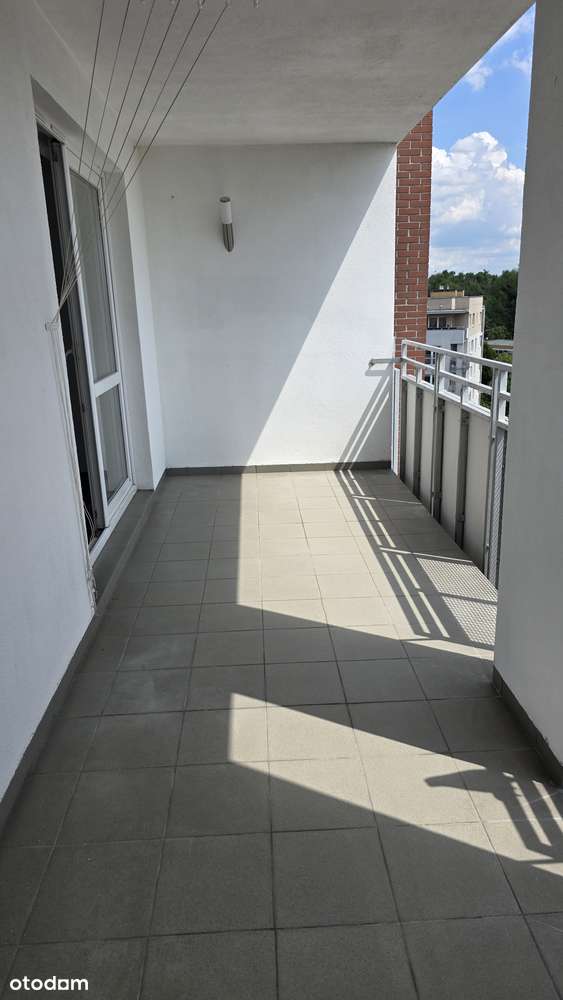 Rataje Katowicka 2 pok.Ataner - Pełny obrazek: 2/11