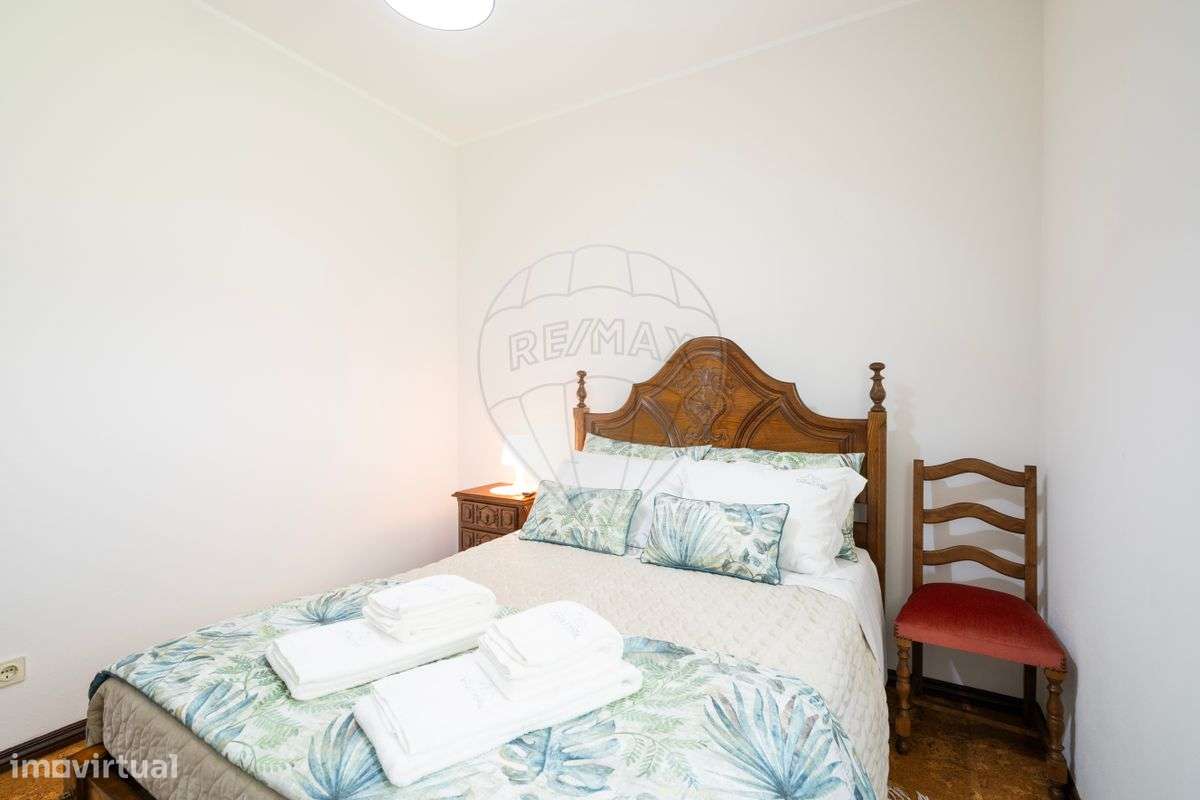 Moradia T4 para venda - Grande imagem: 5/42