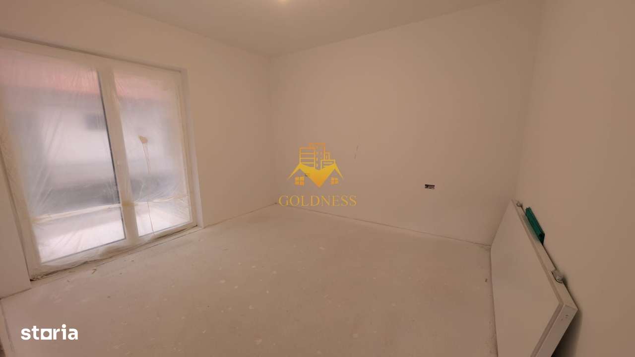 3 camere, Parcare Subterana, Bloc Nou, Central, Pta. Mihai Viteazu-2