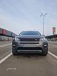 Land Rover Discovery Sport 2.0 l TD4 HSE Aut. - 4