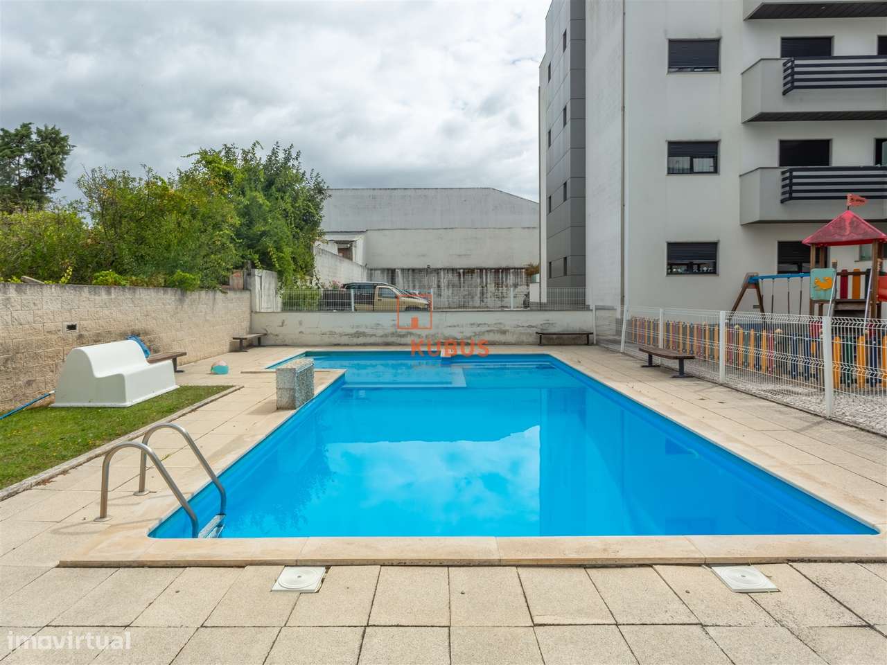 Apartamento T3 Venda Em Nossa Senhora De Fatima Entroncamento