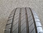 Michelin Primacy 4 S1 215/55/17 94V 1szt. ŁADNA!!! - 2