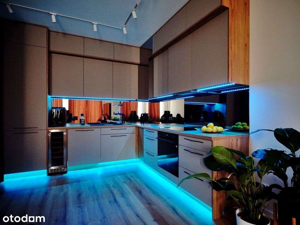 Nowy budynek. Gotowe do zamieszkania, śliczna łazienka. - Pełny obrazek: 3/18