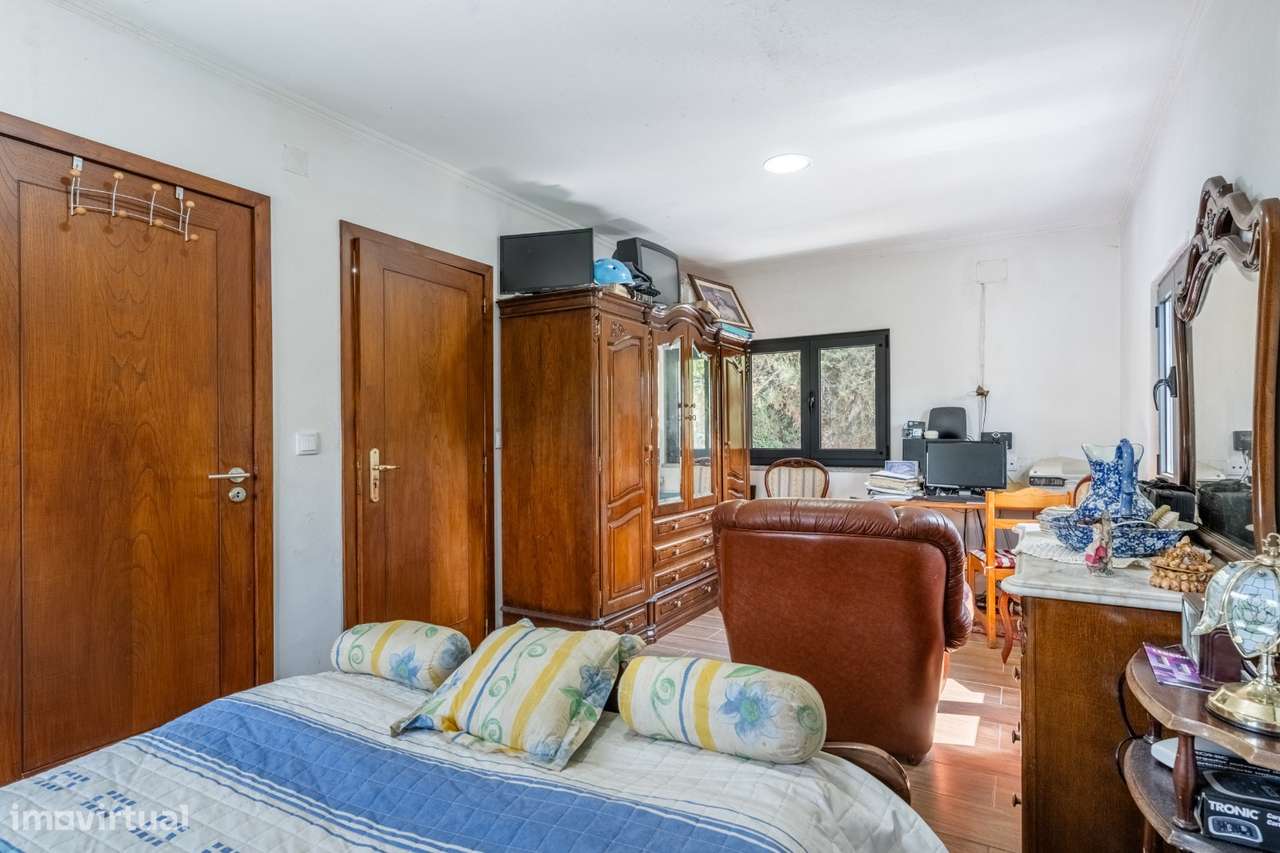 Moradia Bi-Familiar T2 Independente em Friande, Póvoa de Lanhoso-18