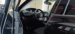 Peugeot 308 1.5 BlueHDi Style - 11