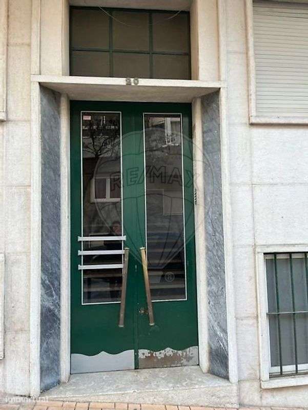 Apartamento T2 para arrendamento - Grande imagem: 5/25