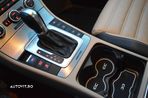 Volkswagen Passat CC 2.0 TDI 4Motion BlueMotion Technology DSG - 30