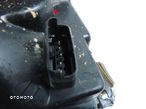 LAMPA PRAWA PRZEDNIA RENAULT CLIO II LIFT - 10