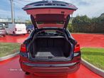 BMW X4 20 d xDrive Auto - 8