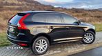 Volvo XC 60 D4 Drive-E Summum - 4