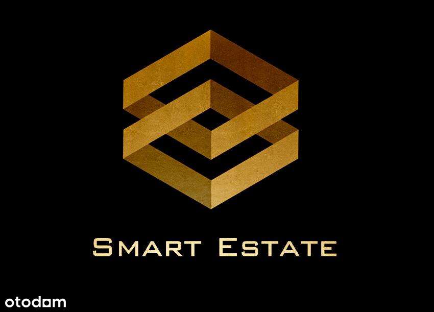 Budowlana działka inwestycyjna/ widok na las/prąd/woda/gaz/kanalizacja-8