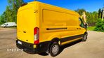 Ford Transit - 6