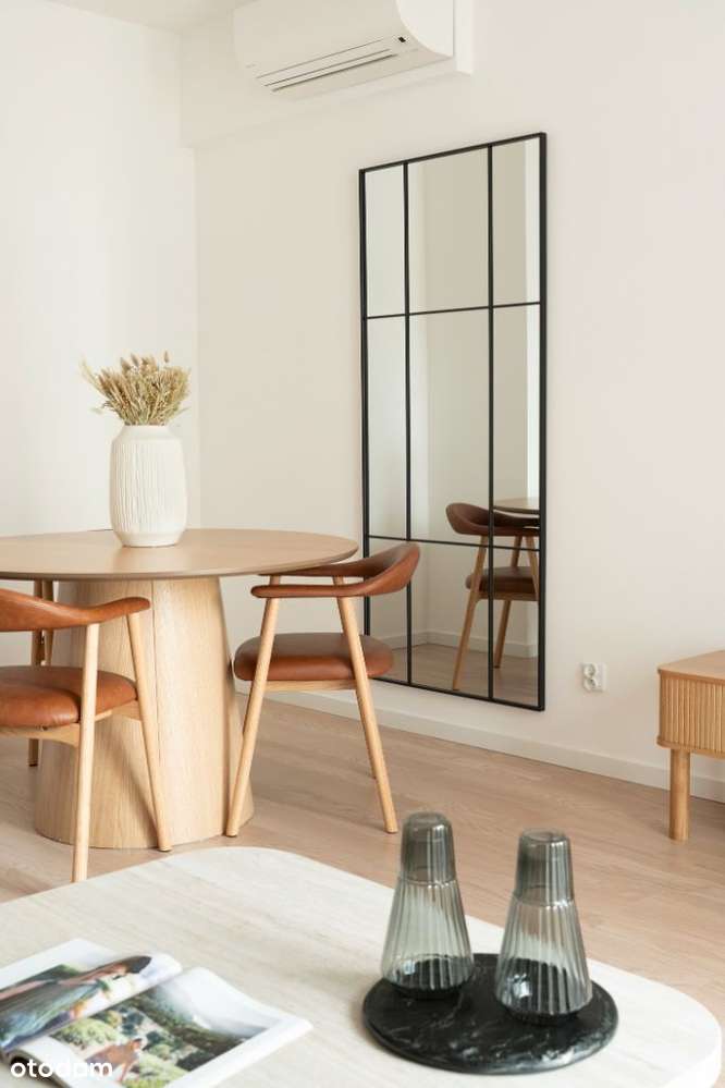 Browary Warszawskie | Apartament 1-pok. | 29,79 m2 - Pełny obrazek: 2/11