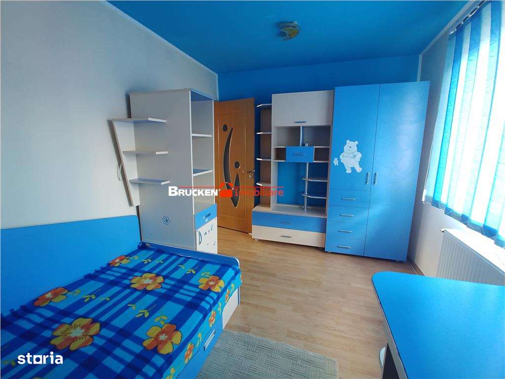 De inchiriat casa in Marghita - Imagine principală: 5/12