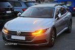 Volkswagen ARTEON 2.0 TDI SCR DSG Elegance - 25