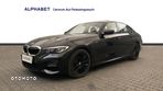 BMW Seria 3 320d - 1