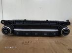 Ford Focus MK4 panel radia JX7T-18K811-AC - 1