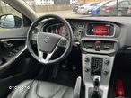 Volvo V40 Cross Country D3 Summum - 16