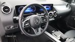 Mercedes-Benz GLA 200 Progressive - 21