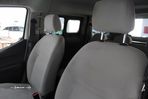 Nissan e-NV200 Combi 5L Comfort - 9