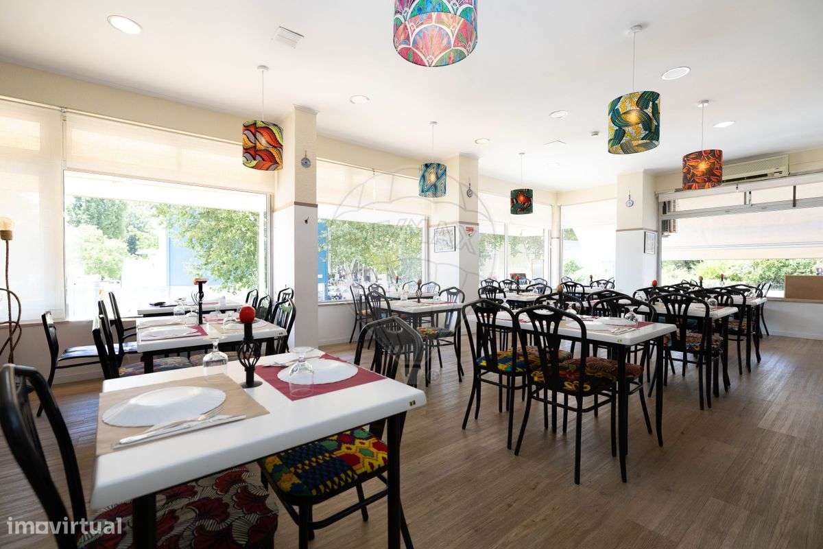 Trespasse  para venda - Grande imagem: 5/35