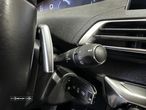 Peugeot 5008 1.5 BlueHDi Allure EAT8 - 27