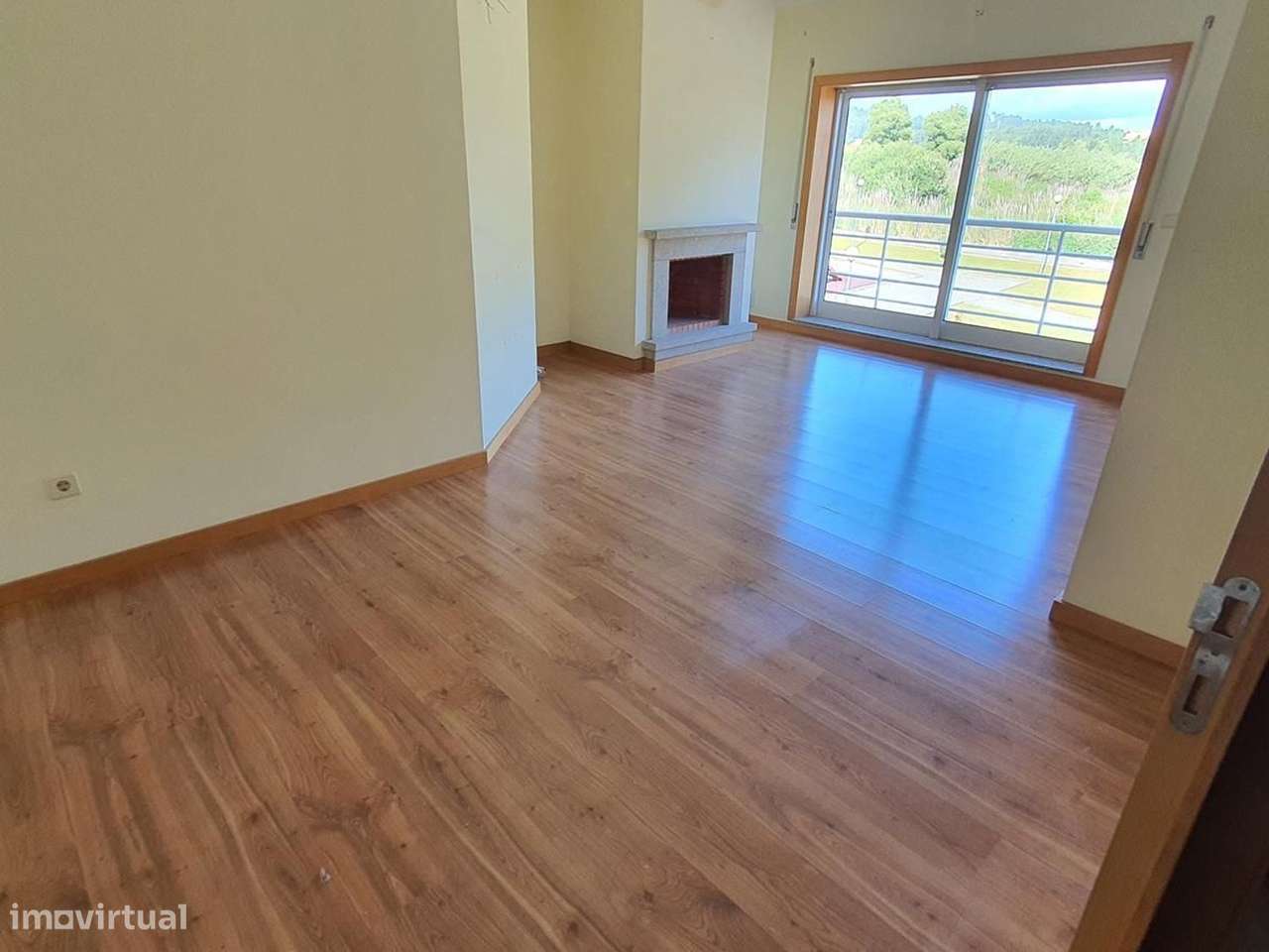 Apartamento para Venda em Vila Nova de Gaia - Grande imagem: 3/26