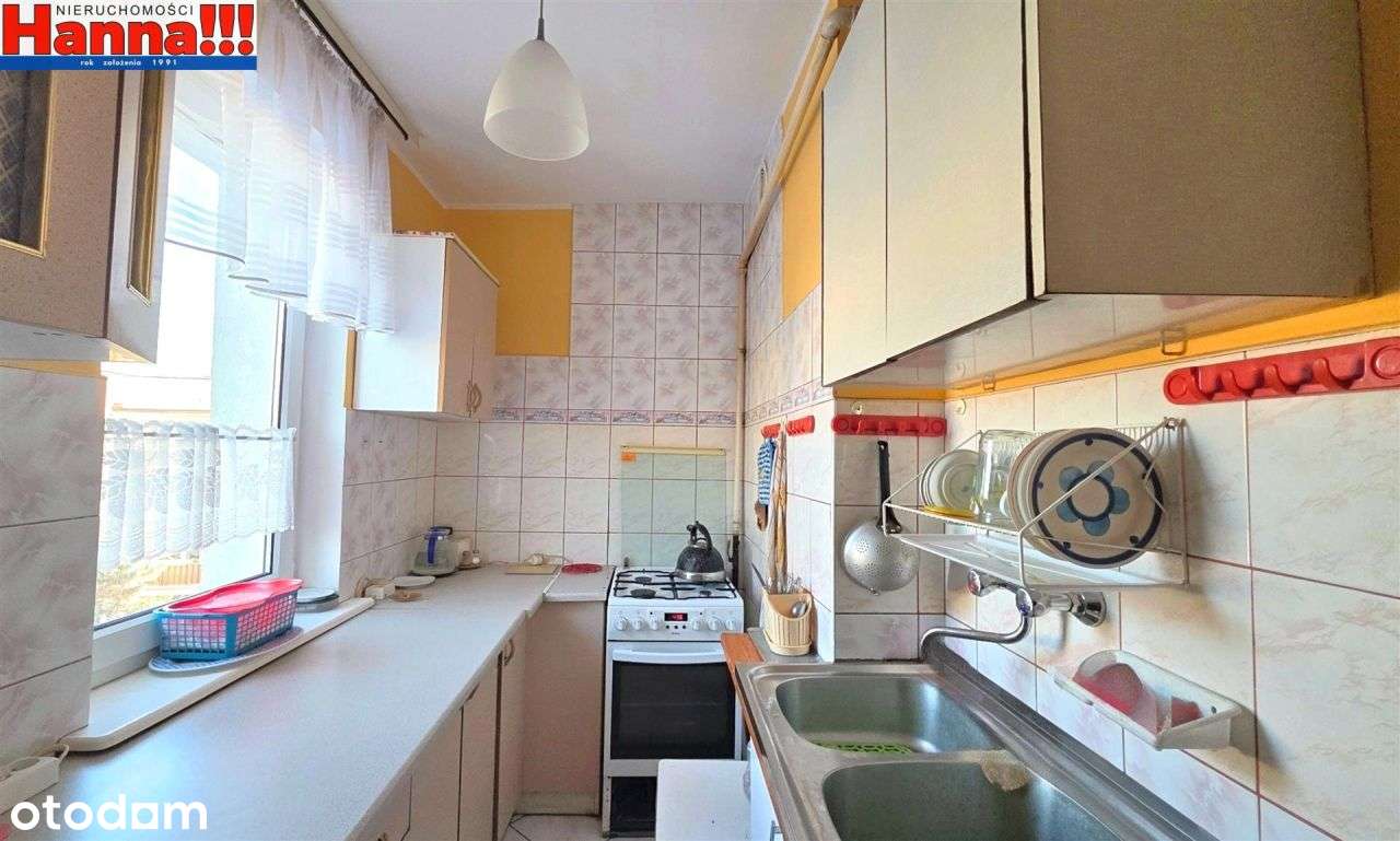 Niższa cena! Blisko plaży. Ustawne. Balkon.-7