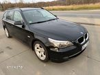 BMW Seria 5 - 18