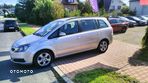 Opel Zafira 1.6 Elegance - 2