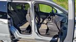 Ford Tourneo Courier 1.0 EcoBoost Titanium - 7