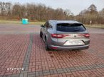 Renault Talisman Grandtour BLUE dCi 200 EDC INITIALE PARIS - 10