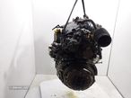 Motor M9R830 RENAULT 2.0L 150 CV - 4