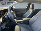 Mercedes-Benz A 200 Progressive Aut. - 11