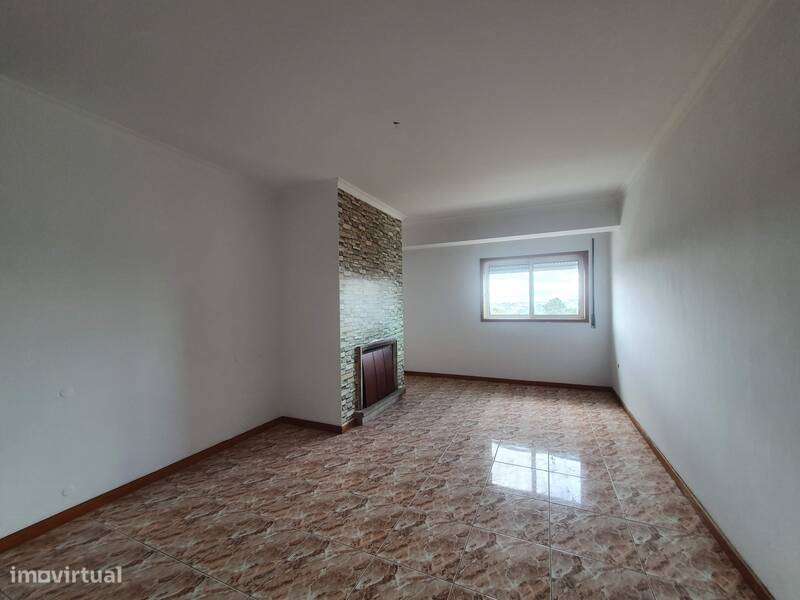 Apartamento em Oliveira de Azeméis, Oliveira de Azeméis - Grande imagem: 2/17