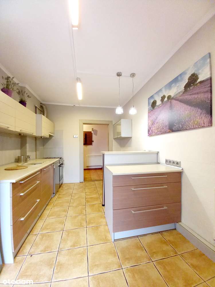 Mieszkanie na sprzedaż tuż przy Politechnice Śląskiej-12